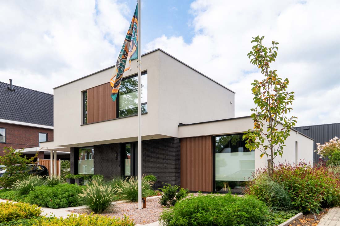 Van-der-Heijden-Architecten_woonhuis_GZ_Lichtenvoorde_03