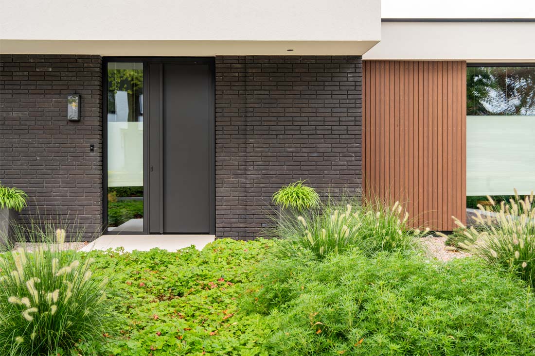 Van-der-Heijden-Architecten_woonhuis_GZ_Lichtenvoorde_04