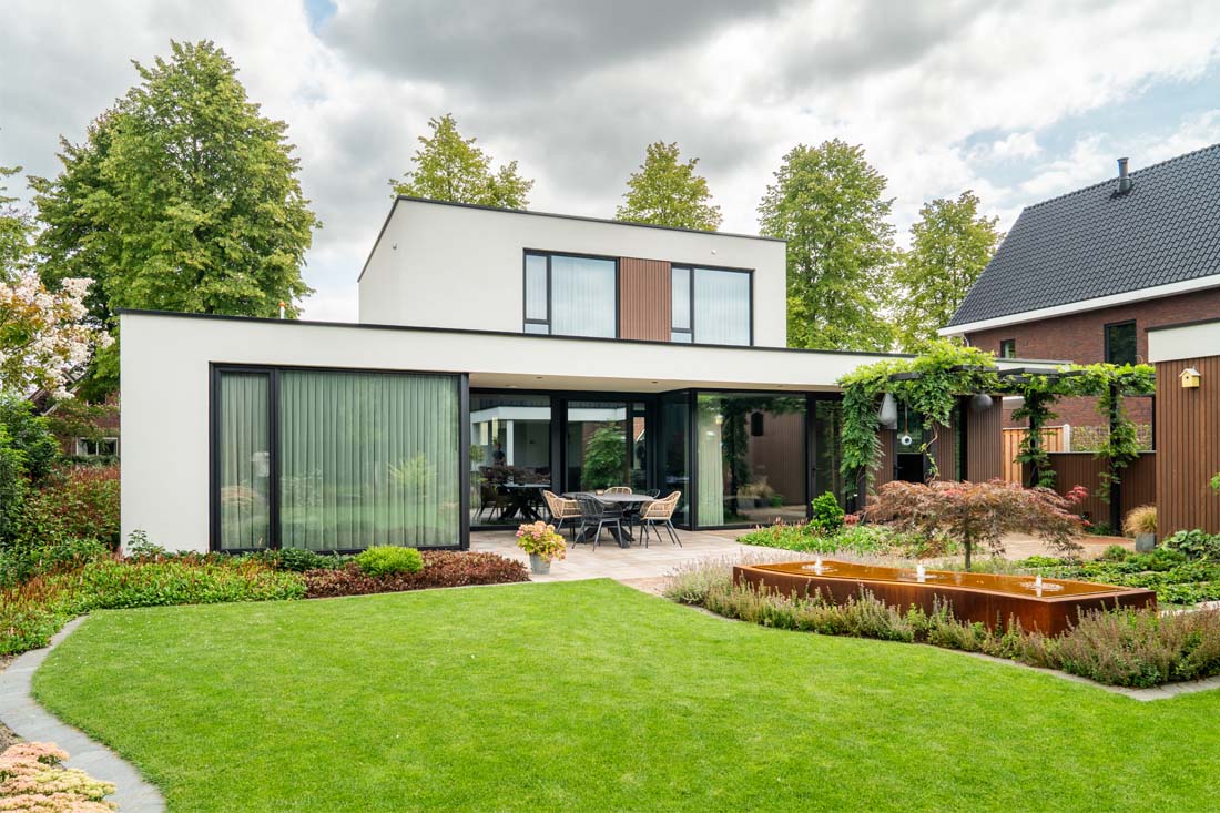 Van-der-Heijden-Architecten_woonhuis_GZ_Lichtenvoorde_05