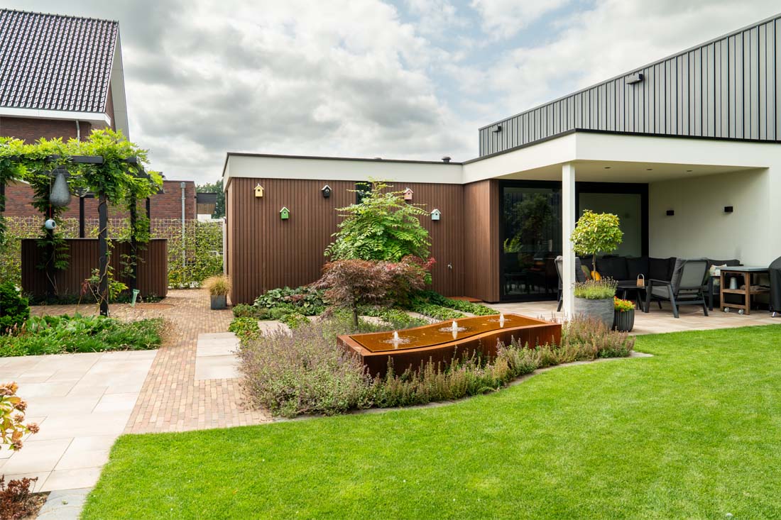 Van-der-Heijden-Architecten_woonhuis_GZ_Lichtenvoorde_06