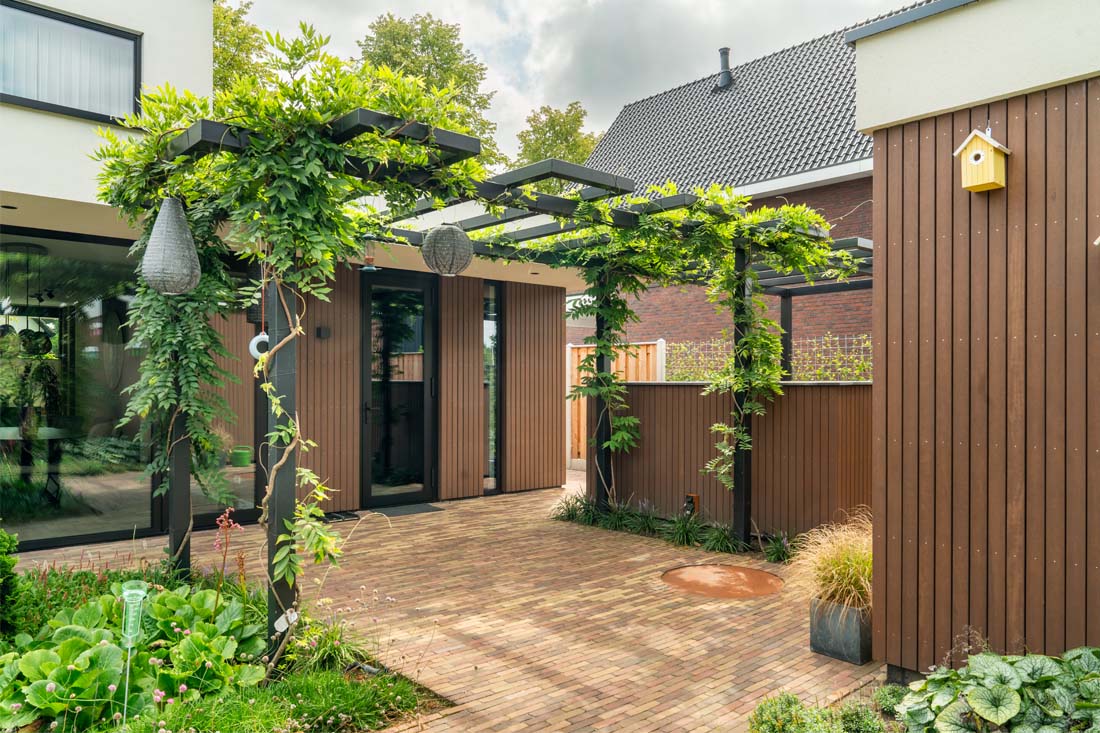 Van-der-Heijden-Architecten_woonhuis_GZ_Lichtenvoorde_07