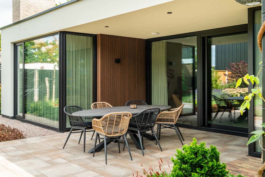 Van-der-Heijden-Architecten_woonhuis_GZ_Lichtenvoorde_08
