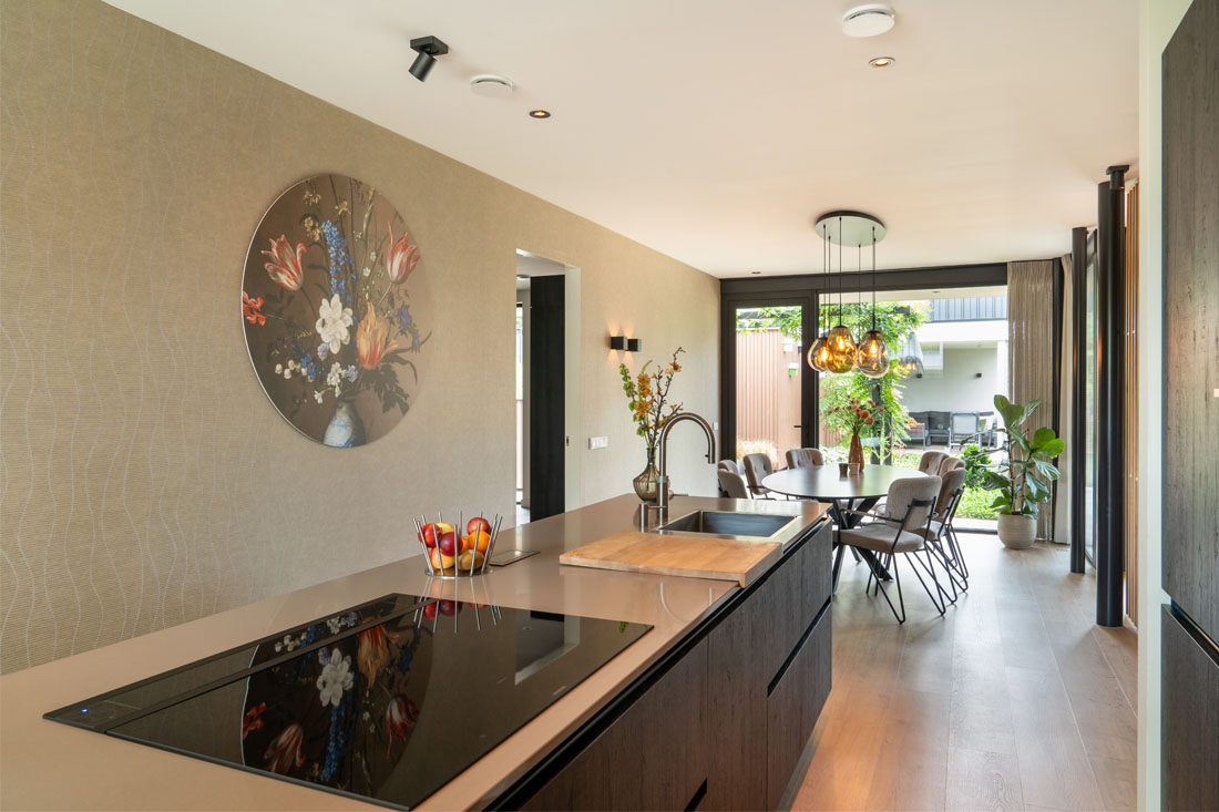 Van-der-Heijden-Architecten_woonhuis_GZ_Lichtenvoorde_09