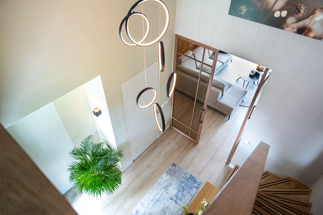 Van-der-Heijden-Architecten_woonhuis_GZ_Lichtenvoorde_11