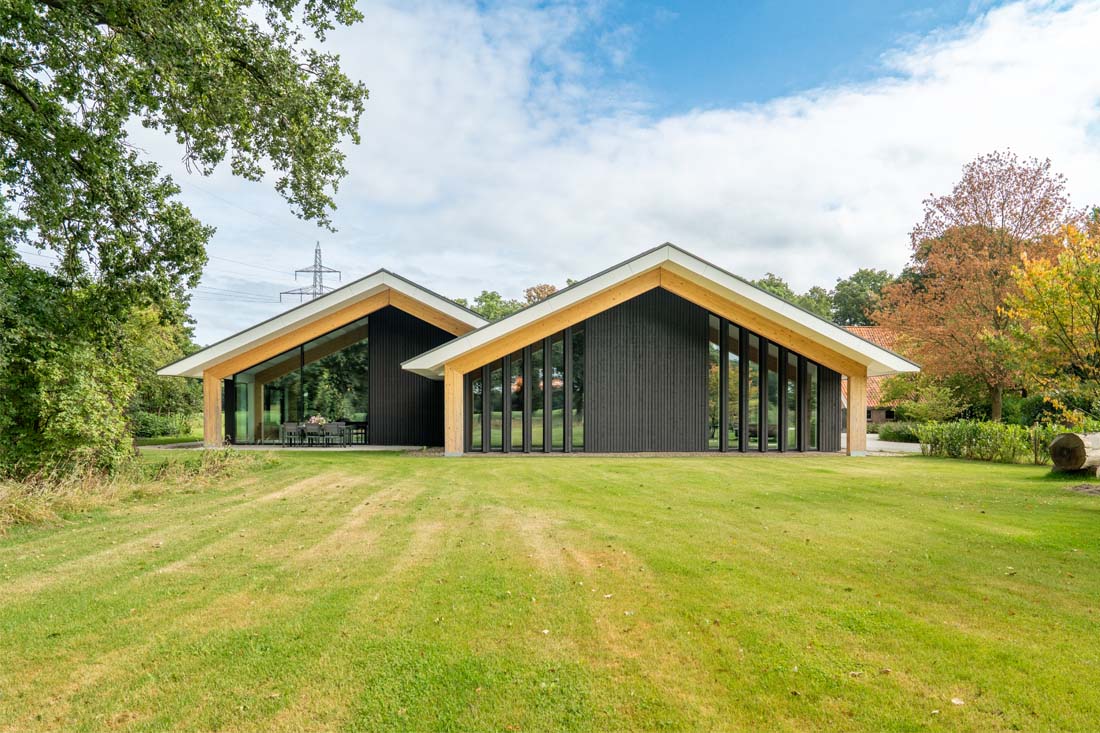 Van-der-Heijden-Architecten_Uitvaartcentrum_Startman_Haaksbergen_02