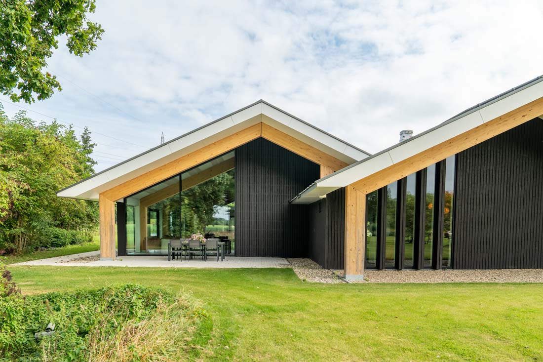 Van-der-Heijden-Architecten_Uitvaartcentrum_Startman_Haaksbergen_03