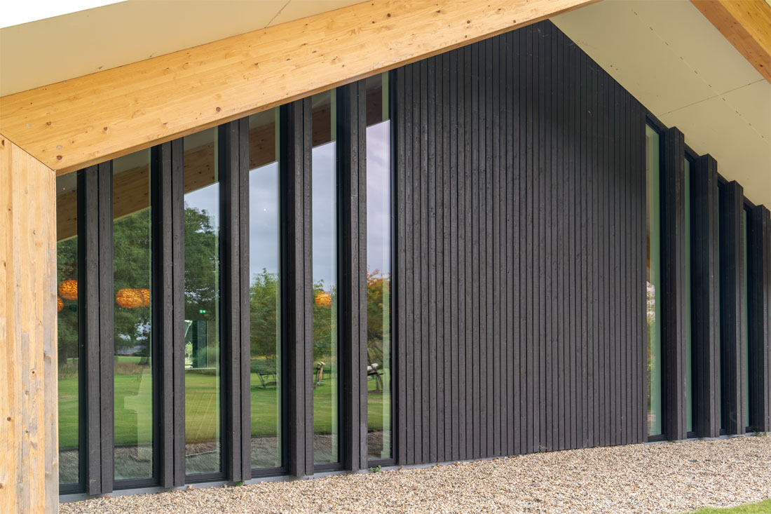 Van-der-Heijden-Architecten_Uitvaartcentrum_Startman_Haaksbergen_04