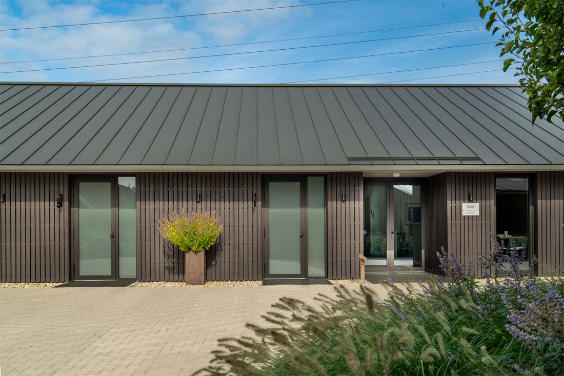 Van-der-Heijden-Architecten_Uitvaartcentrum_Startman_Haaksbergen_07