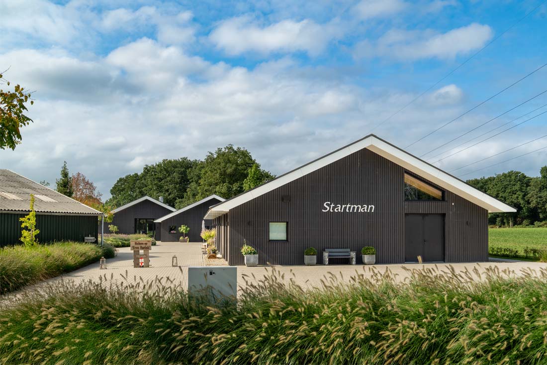 Van-der-Heijden-Architecten_Uitvaartcentrum_Startman_Haaksbergen_08