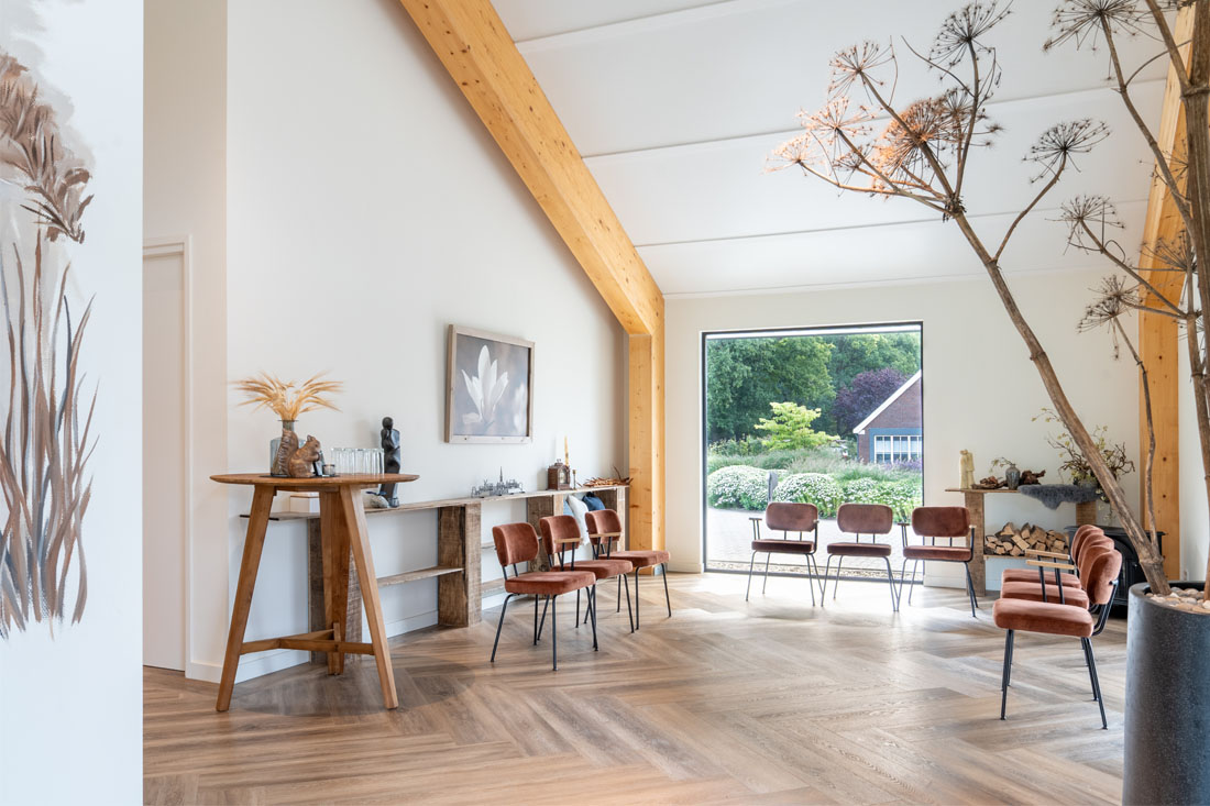 Van-der-Heijden-Architecten_Uitvaartcentrum_Startman_Haaksbergen_10