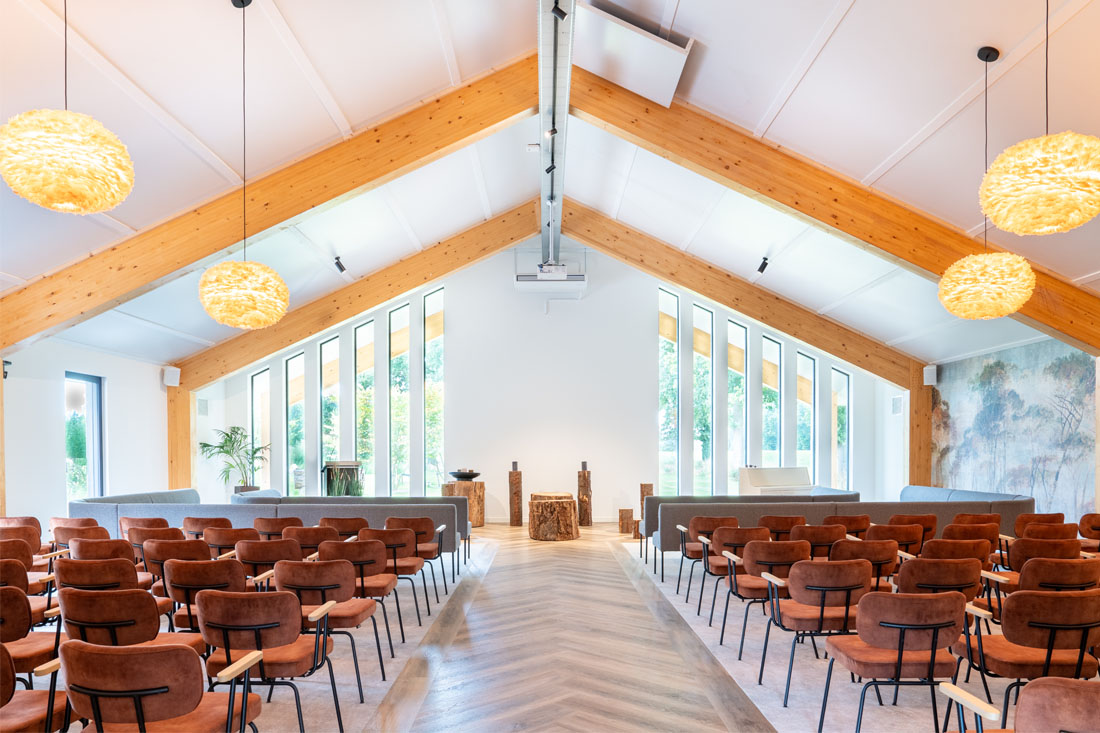 Van-der-Heijden-Architecten_Uitvaartcentrum_Startman_Haaksbergen_13