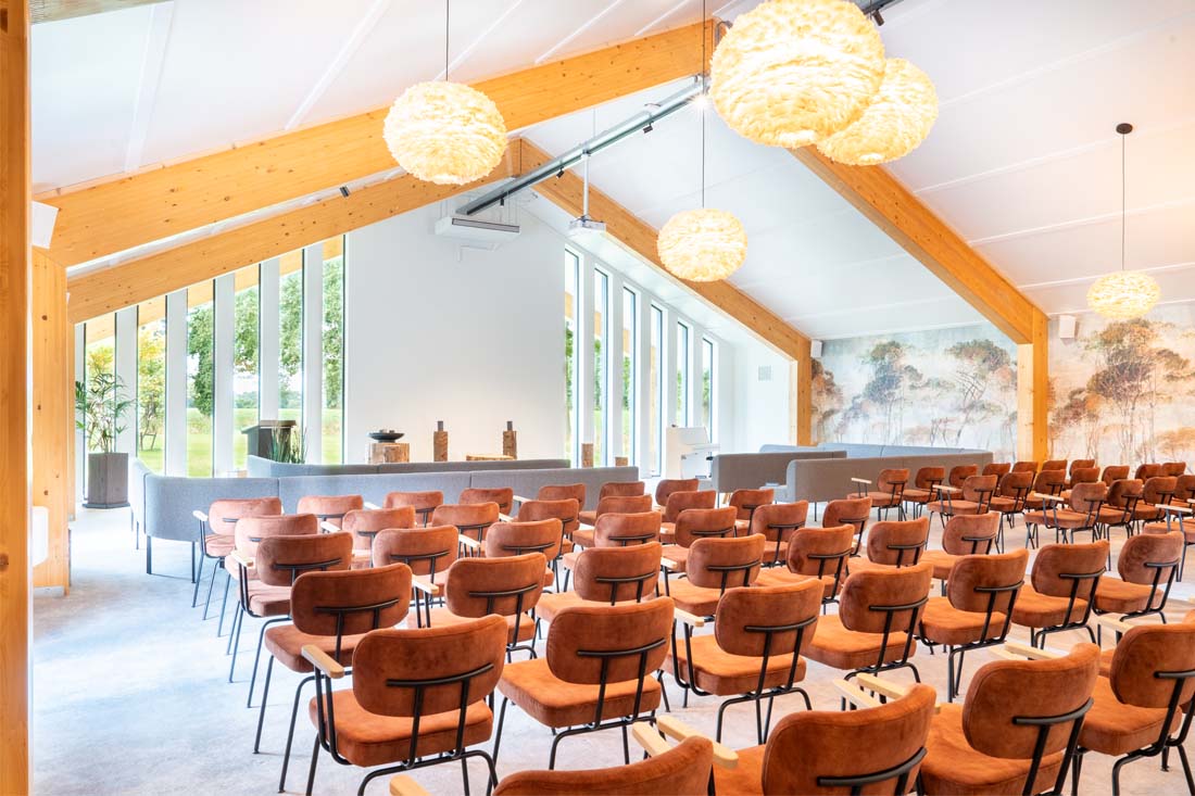 Van-der-Heijden-Architecten_Uitvaartcentrum_Startman_Haaksbergen_14