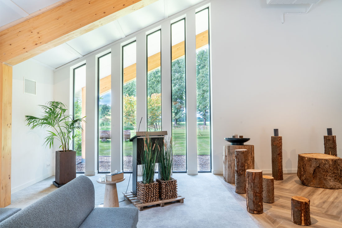 Van-der-Heijden-Architecten_Uitvaartcentrum_Startman_Haaksbergen_15