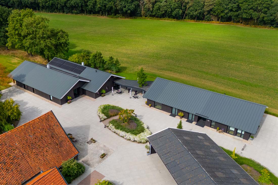 Van-der-Heijden-Architecten_Uitvaartcentrum_Startman_Haaksbergen_16