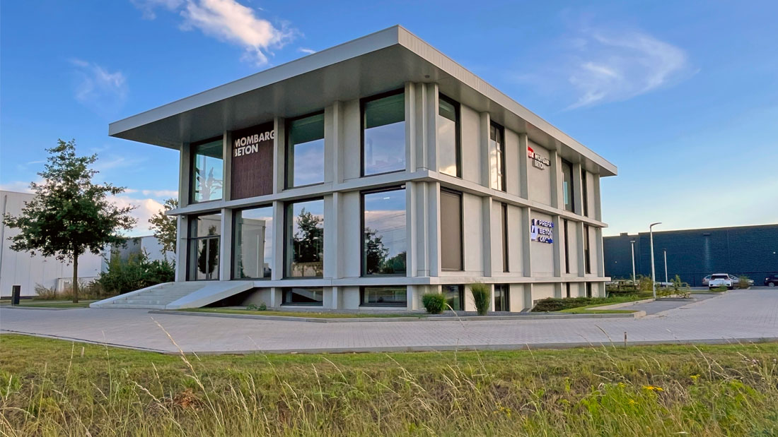 Van-der-Heijden-Architecten_Mombarg_Beton_Ulft_02