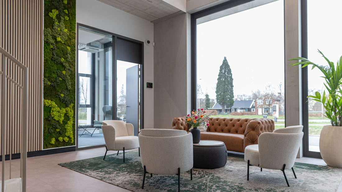 Van-der-Heijden-Architecten_Mombarg_Beton_Ulft_07