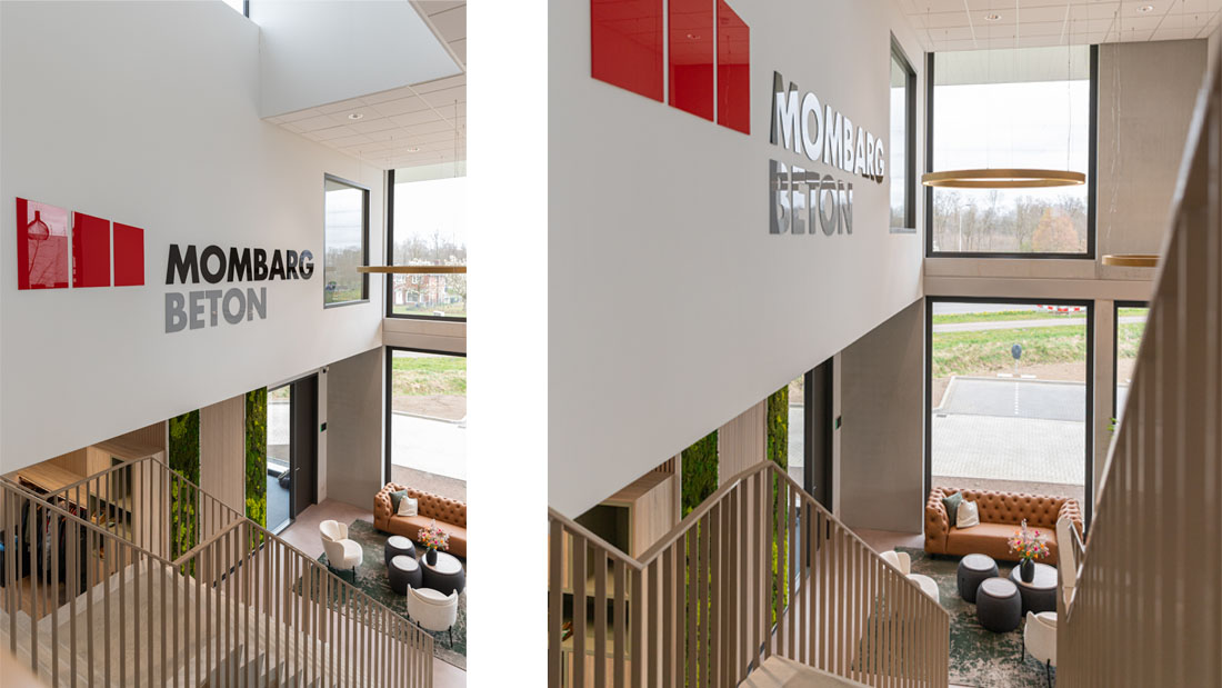 Van-der-Heijden-Architecten_Mombarg_Beton_Ulft_08