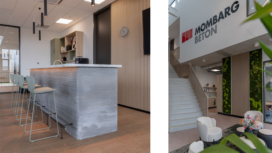 Van-der-Heijden-Architecten_Mombarg_Beton_Ulft_09