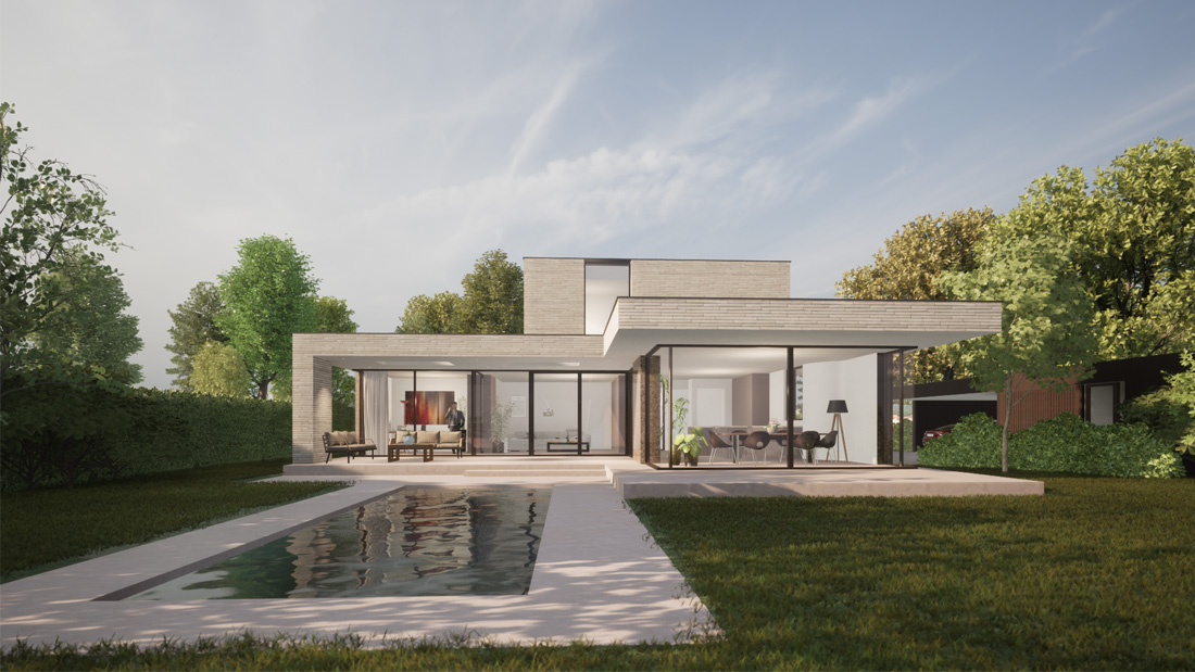 Van-der-Heijden-Architecten_woonhuis-Lichtenvoorde_01