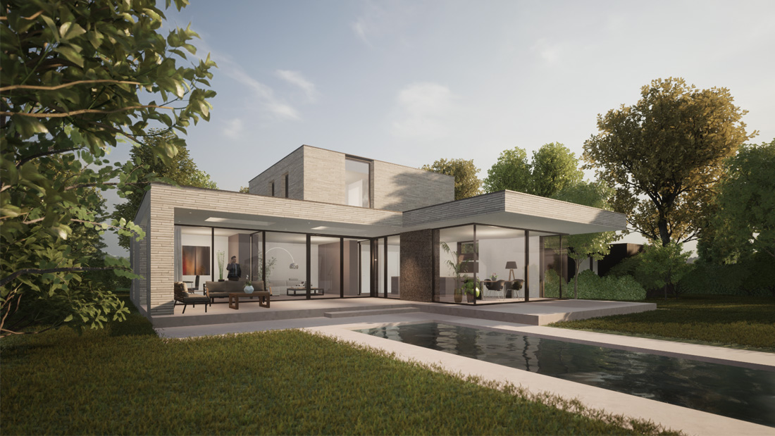 Van-der-Heijden-Architecten_woonhuis-Lichtenvoorde_03