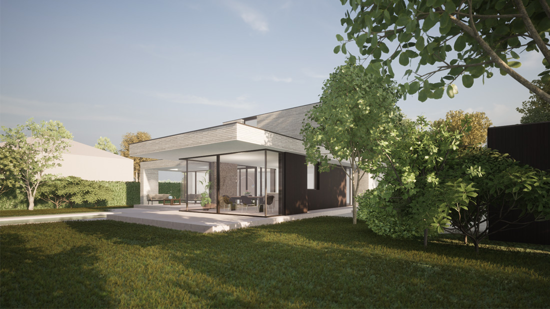 Van-der-Heijden-Architecten_woonhuis-Lichtenvoorde_04