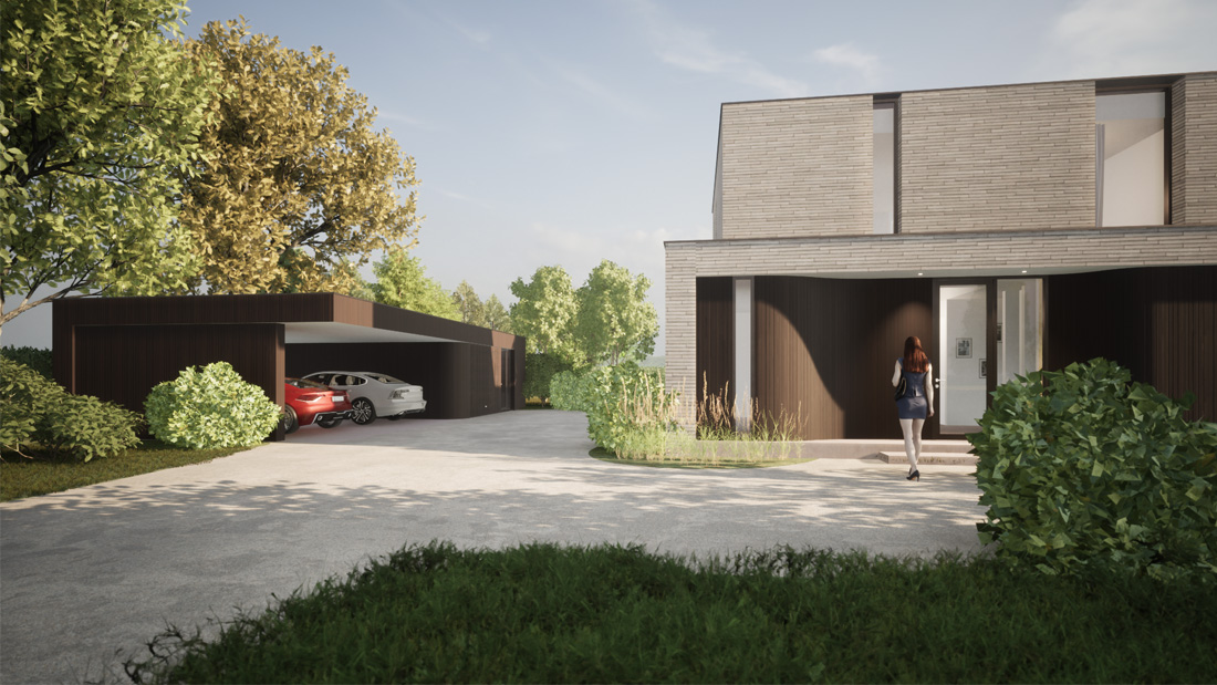 Van-der-Heijden-Architecten_woonhuis-Lichtenvoorde_05