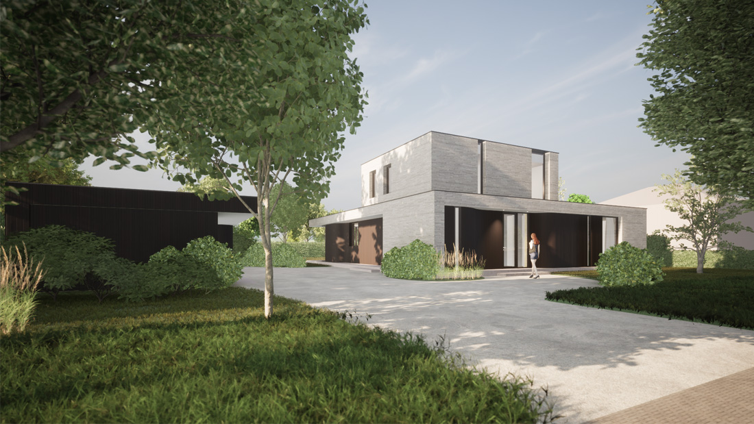 Van-der-Heijden-Architecten_woonhuis-Lichtenvoorde_06