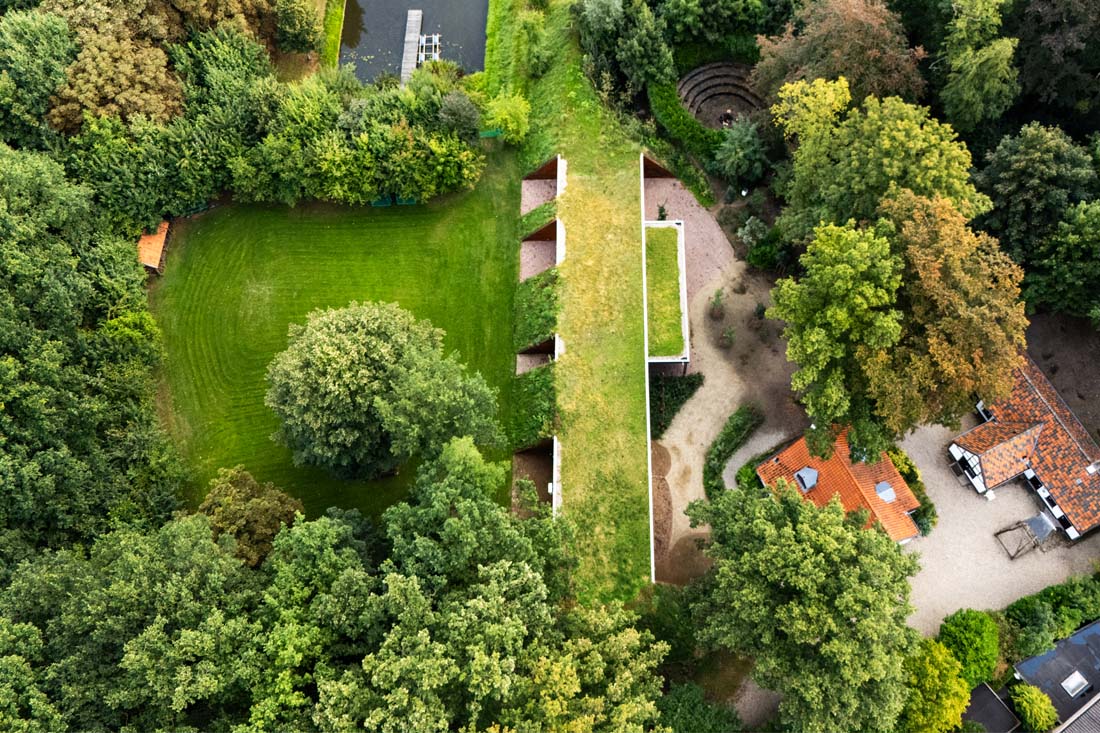 Van-der-Heijden-Architecten_Scouting_Groenlo_01