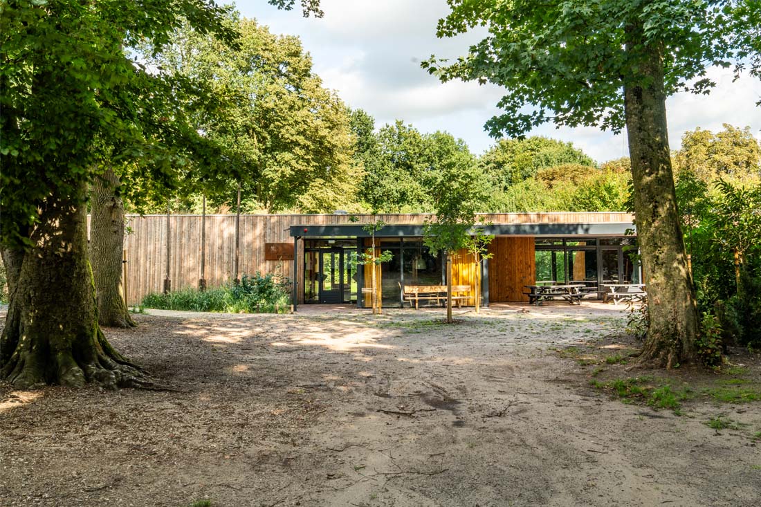 Van-der-Heijden-Architecten_Scouting_Groenlo_02