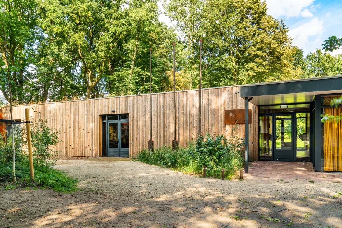 Van-der-Heijden-Architecten_Scouting_Groenlo_03