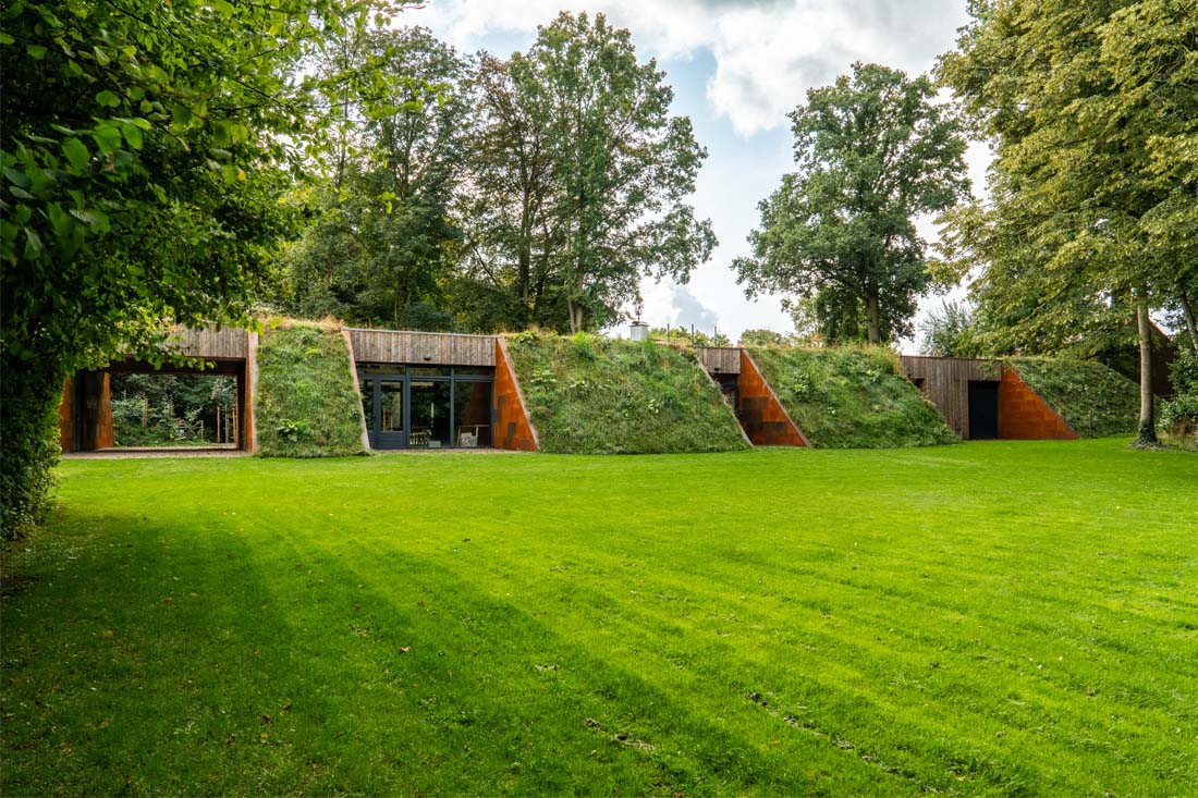 Van-der-Heijden-Architecten_Scouting_Groenlo_04