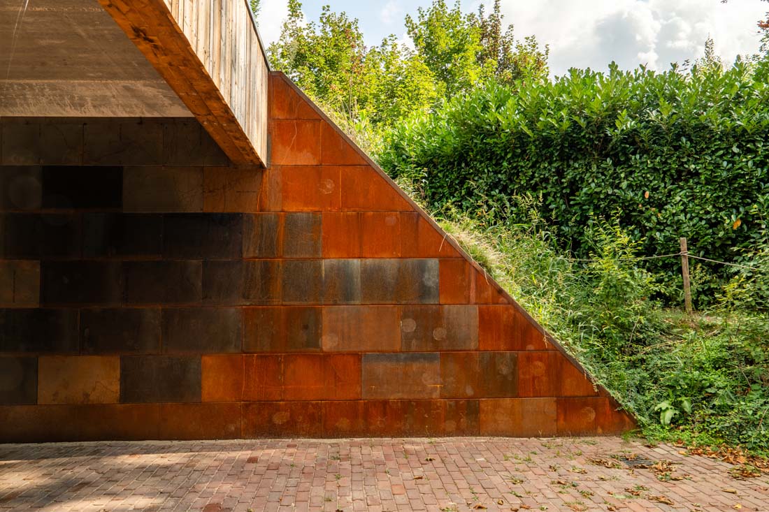 Van-der-Heijden-Architecten_Scouting_Groenlo_05