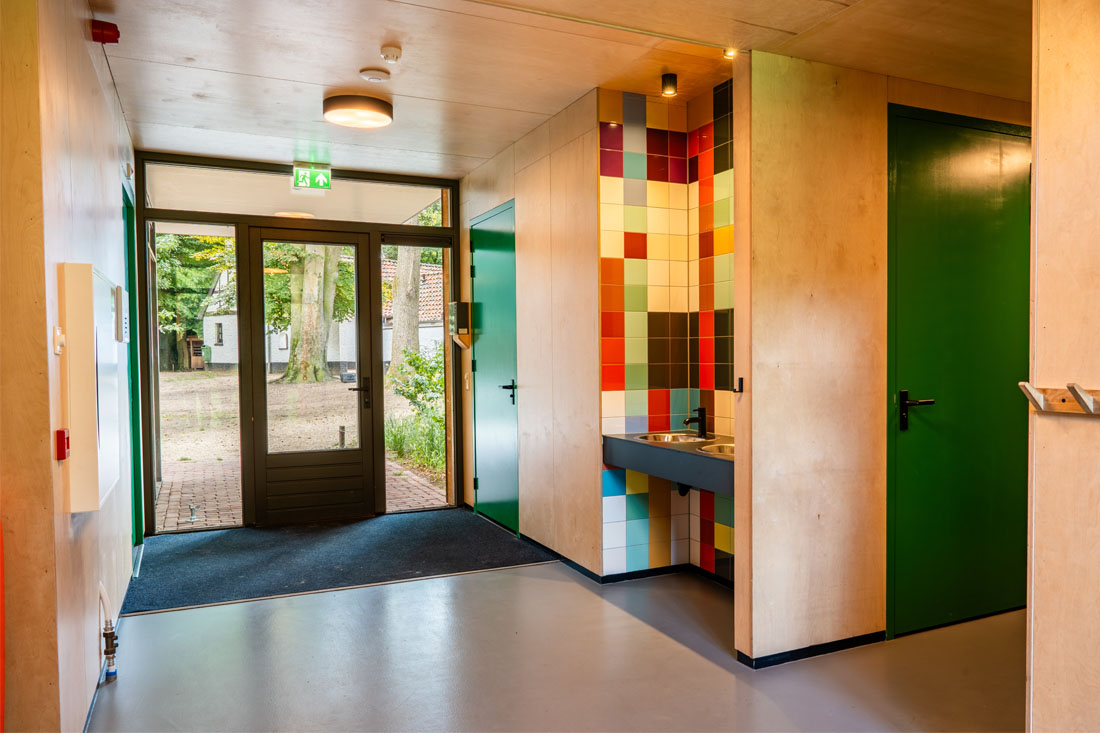 Van-der-Heijden-Architecten_Scouting_Groenlo_06