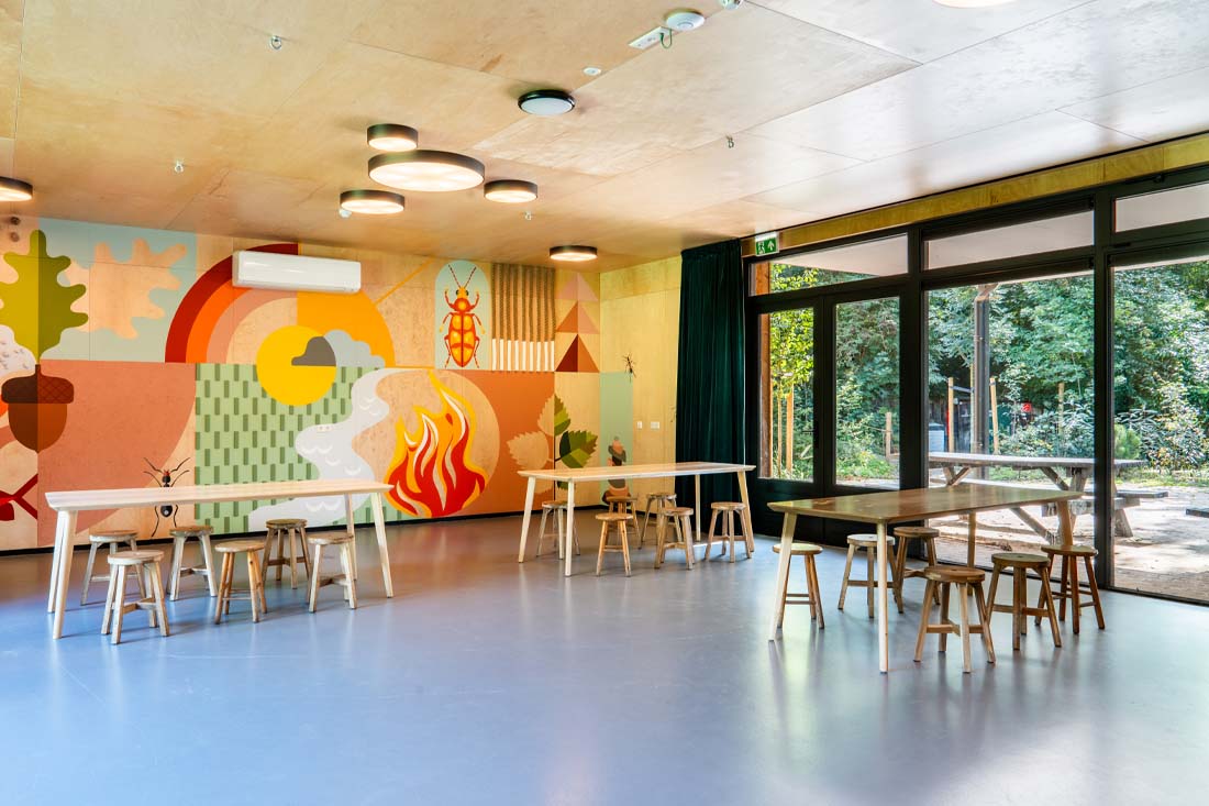 Van-der-Heijden-Architecten_Scouting_Groenlo_07