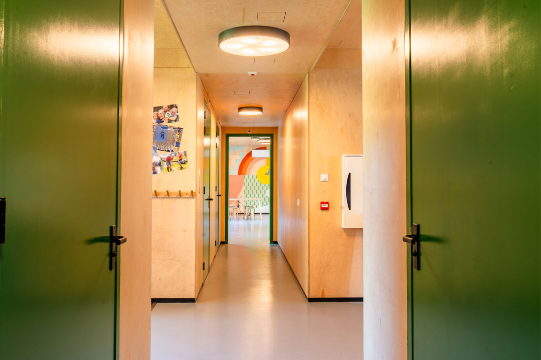 Van-der-Heijden-Architecten_Scouting_Groenlo_08