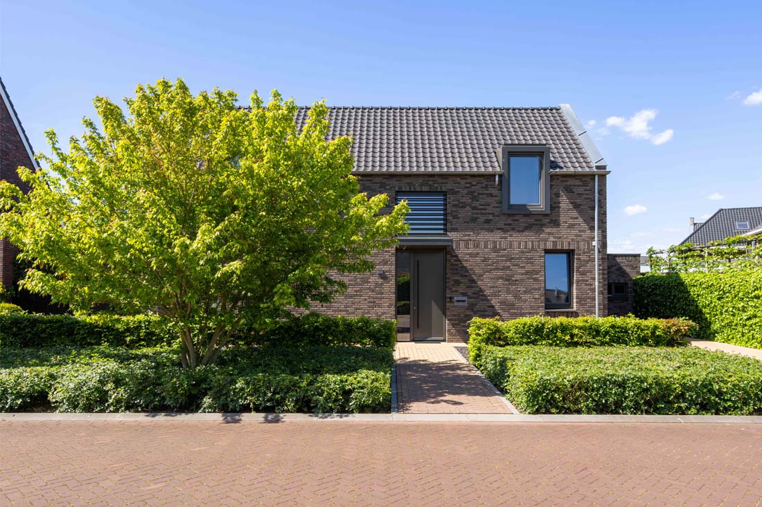 Van-der-Heijden-Architecten_Woohuis-Weert_01