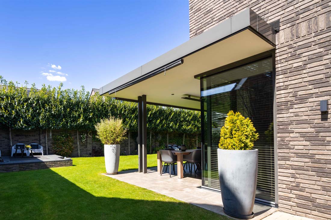 Van-der-Heijden-Architecten_Woohuis-Weert_02