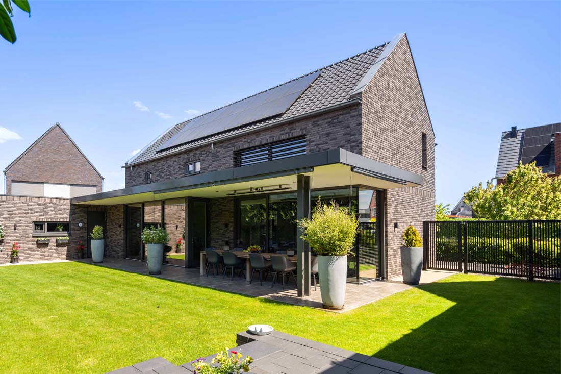 Van-der-Heijden-Architecten_Woohuis-Weert_03