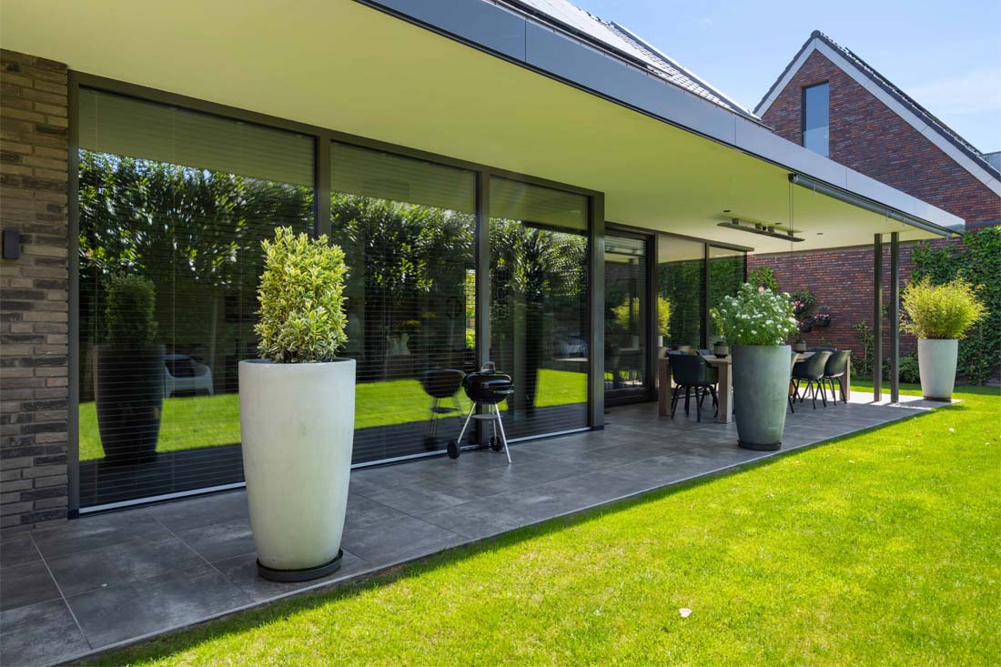 Van-der-Heijden-Architecten_Woohuis-Weert_04