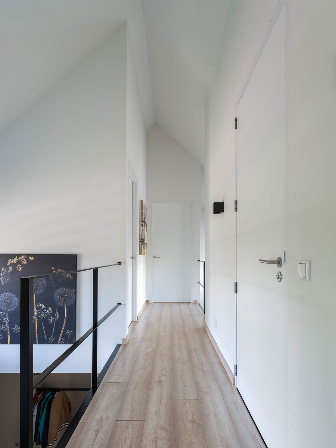 Van-der-Heijden-Architecten_Woohuis-Weert_05