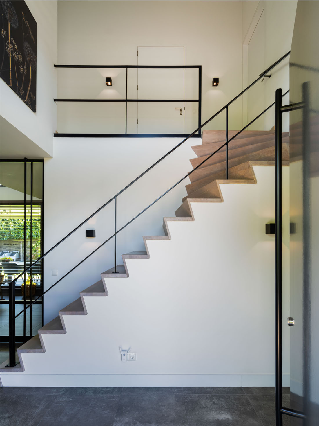 Van-der-Heijden-Architecten_Woohuis-Weert_06