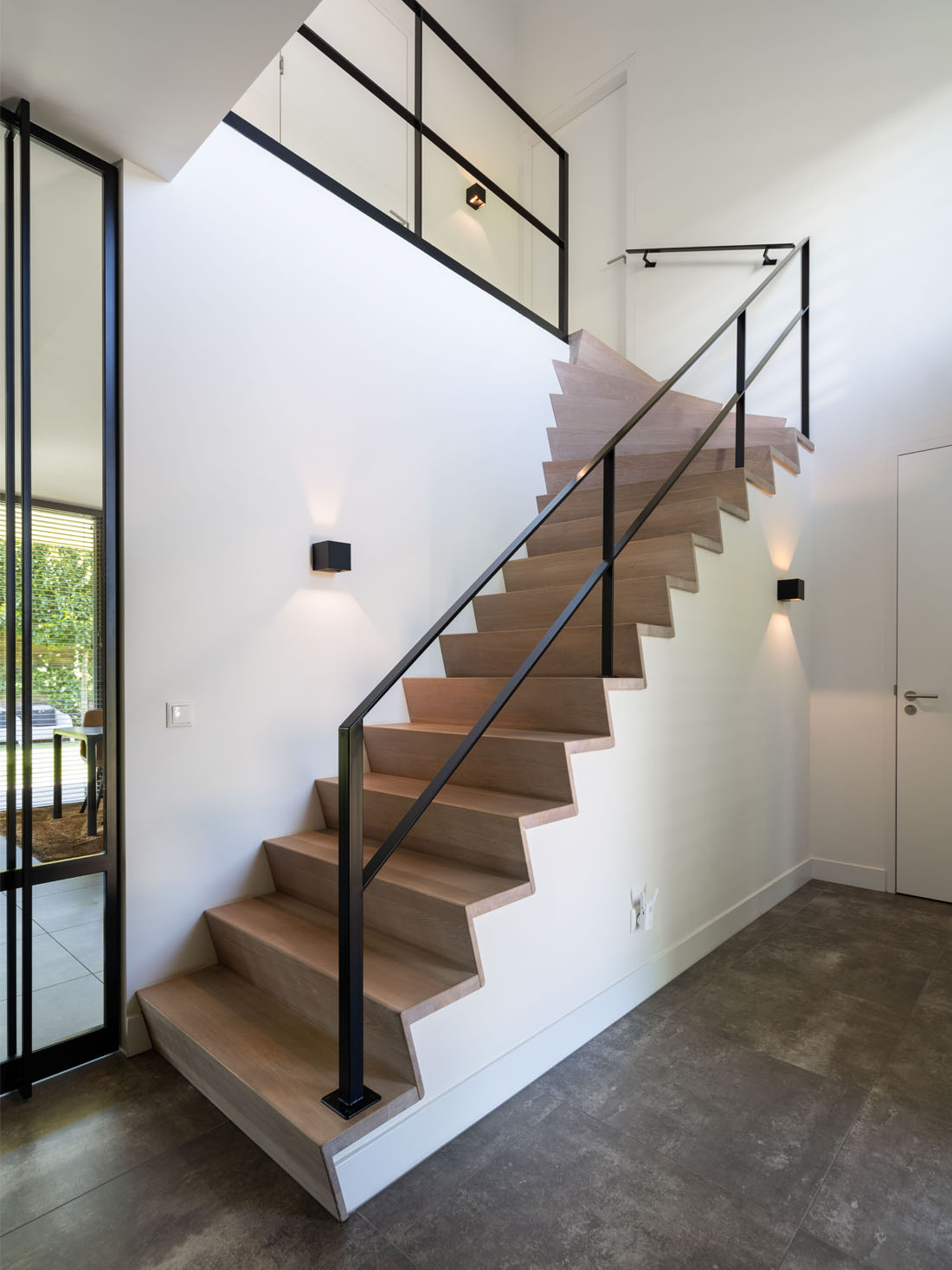 Van-der-Heijden-Architecten_Woohuis-Weert_07