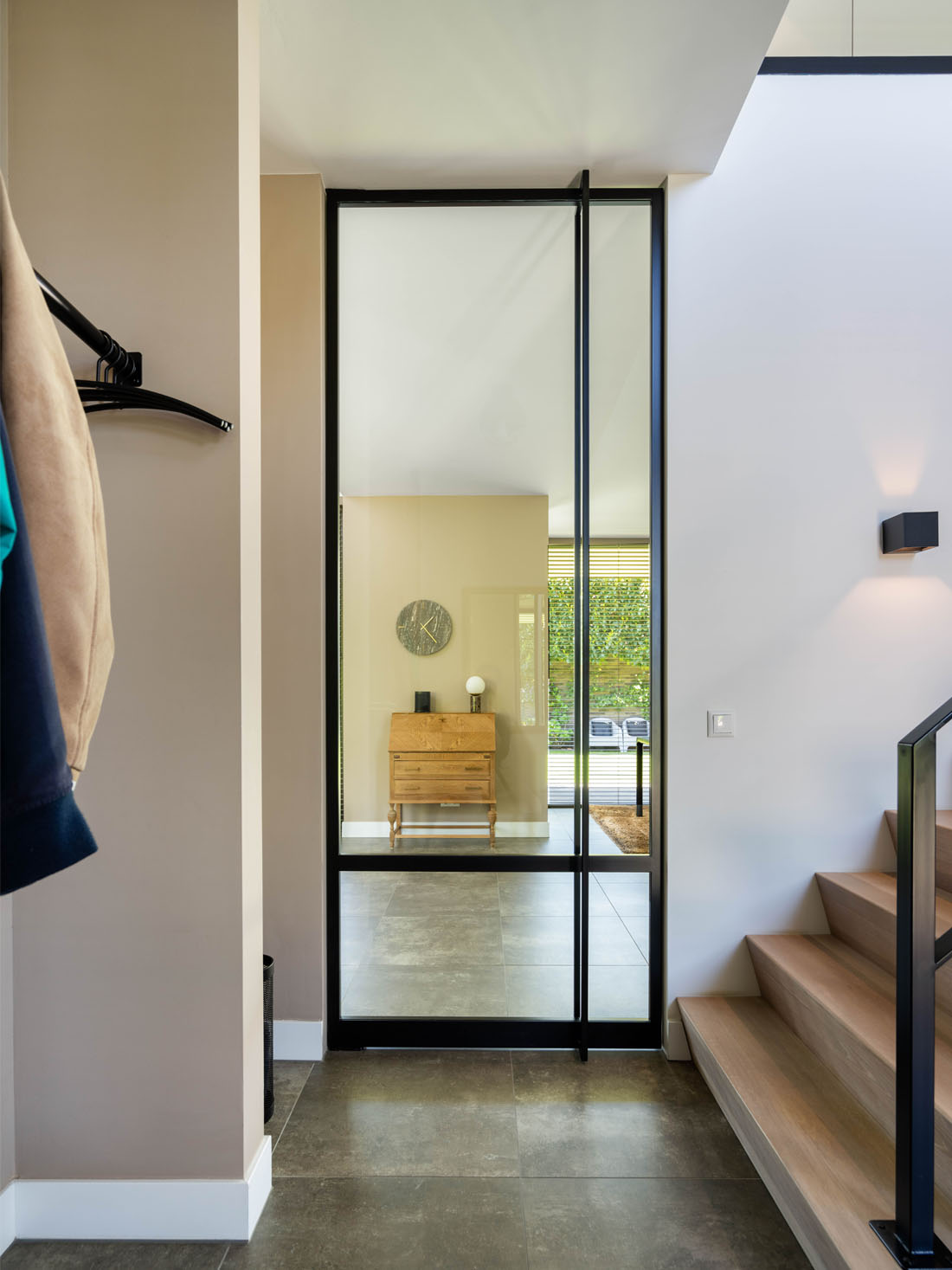 Van-der-Heijden-Architecten_Woohuis-Weert_08
