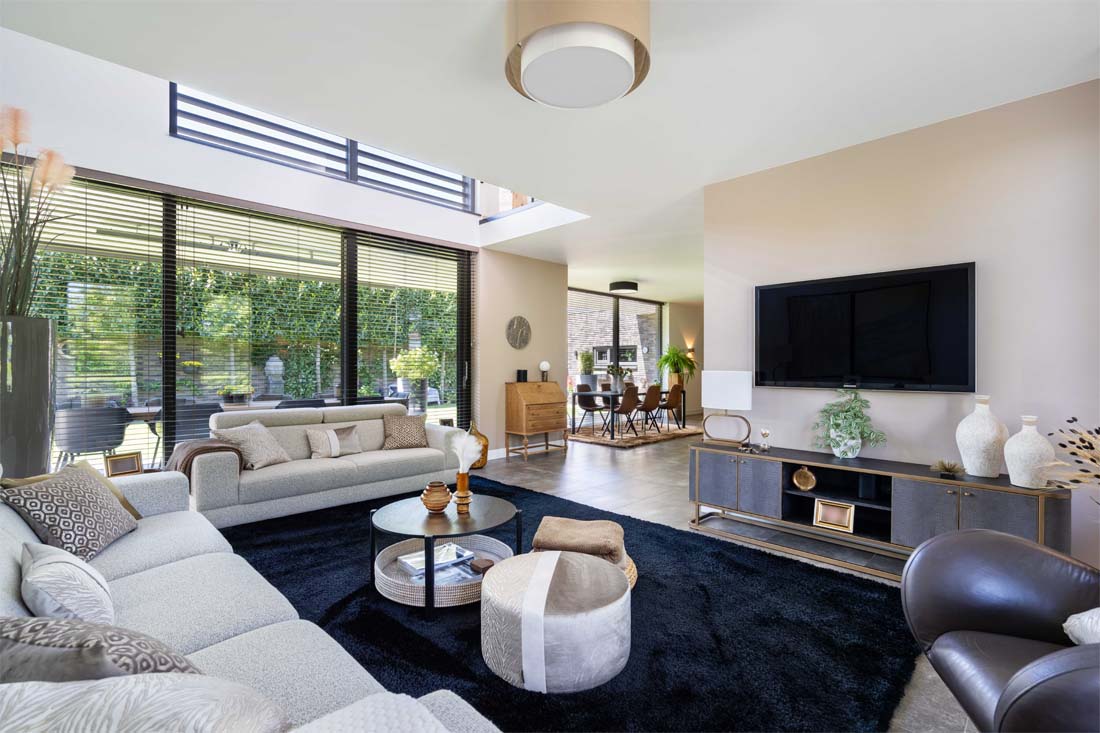 Van-der-Heijden-Architecten_Woohuis-Weert_09