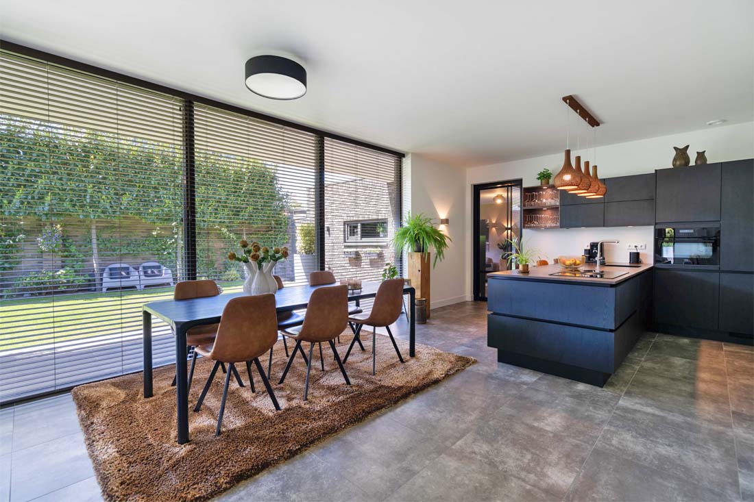 Van-der-Heijden-Architecten_Woohuis-Weert_10
