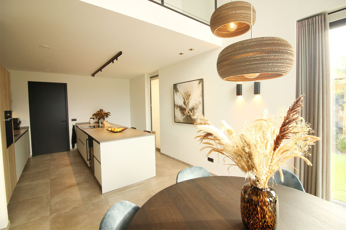 Van-der-Heijden-Architecten_woonhuis-Neeritter_01