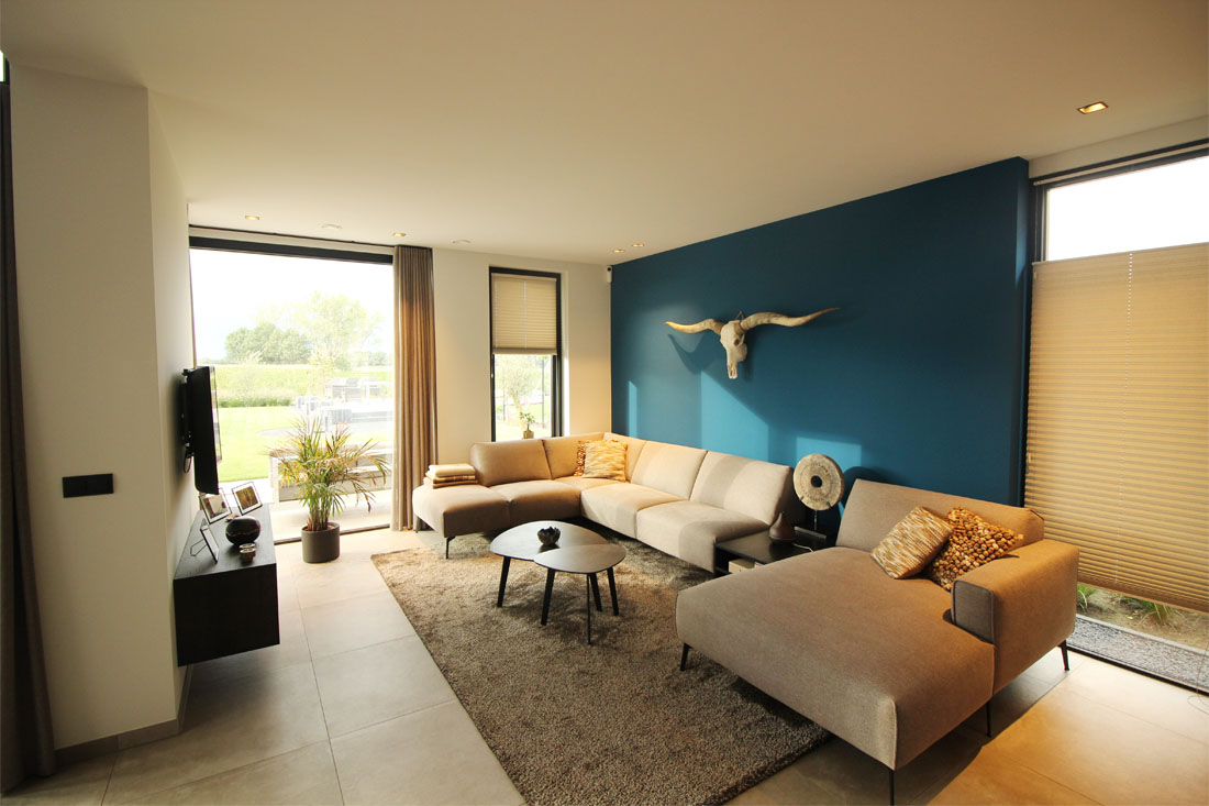 Van-der-Heijden-Architecten_woonhuis-Neeritter_02
