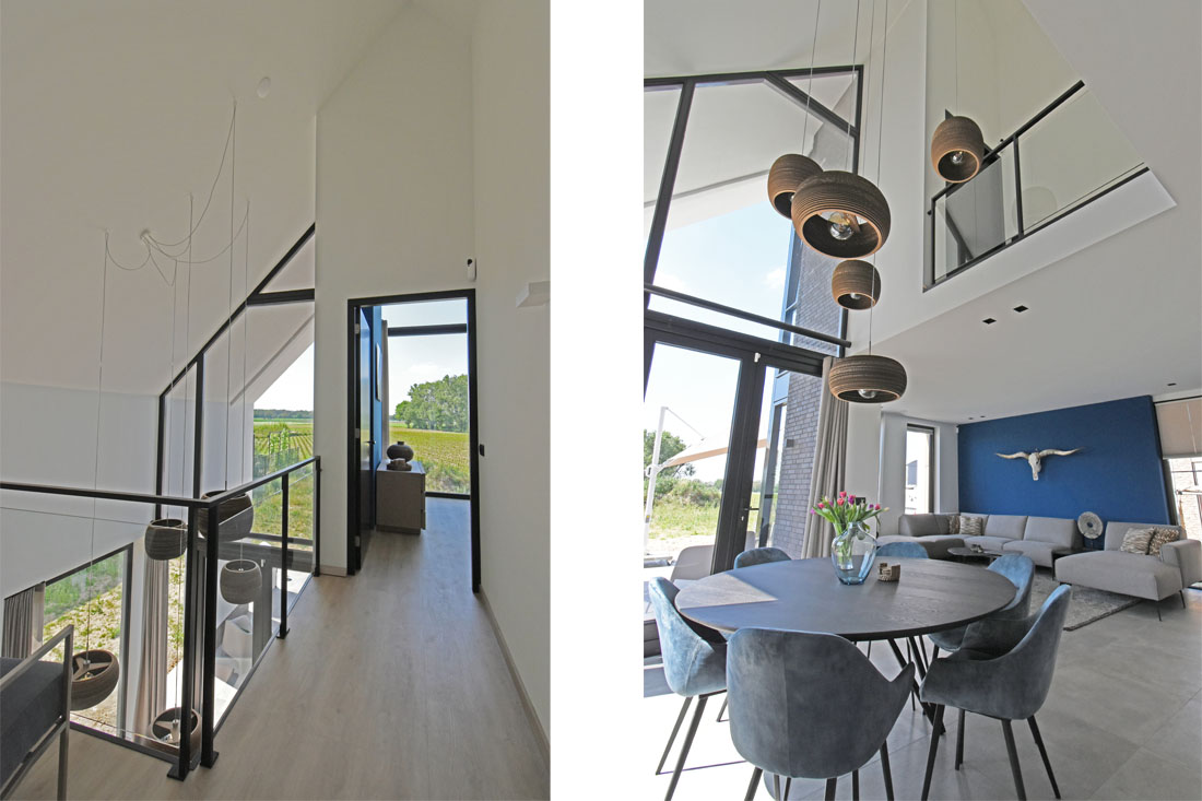 Van-der-Heijden-Architecten_woonhuis-Neeritter_03