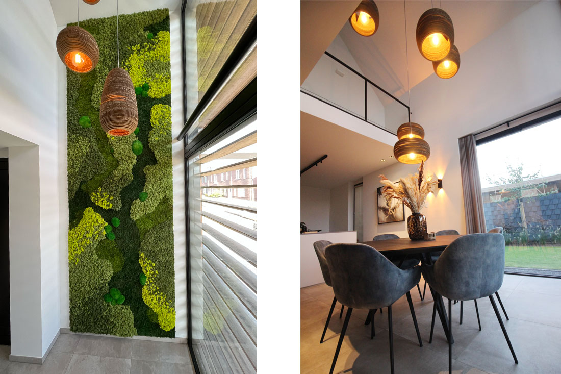 Van-der-Heijden-Architecten_woonhuis-Neeritter_04