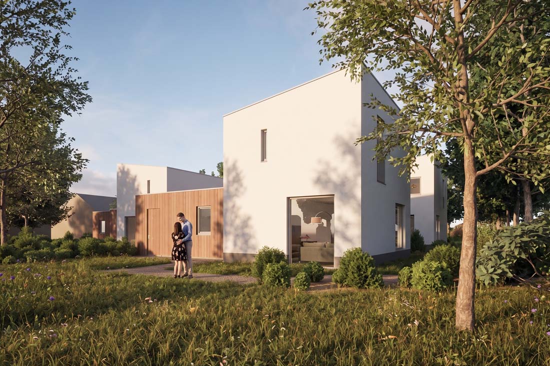 Van-der-Heijden-Architecten_Patiowoningen_Groenlo_01